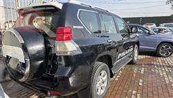 تويوتا لاندكروزر برادو